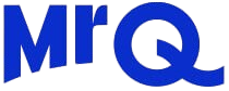 MrQ Logo